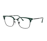 Ray-Ban eyeglasses RX7216 8208 51-20