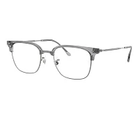 Ray-Ban eyeglasses RX7216 8470 51-20