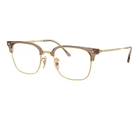 Ray-Ban eyeglasses RX7216 8471 51-20