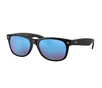 Ray-Ban Sunglasses RB2132 622/17 52-18
