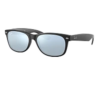Ray-Ban Sunglasses RB2132 622/30 52-18