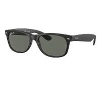 Ray-Ban Sunglasses RB2132 622/58 52-18