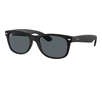 Ray-Ban Sunglasses RB2132 622/R5 52-18
