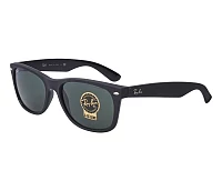 Ray-Ban Sunglasses RB-2132 646231 58-18
