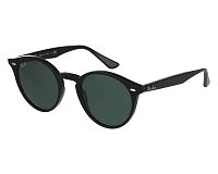 Ray-Ban Sunglasses RB-2180 601/71 49-21
