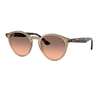Ray-Ban Sunglasses RB2180 678846 49-21