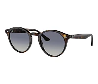 Ray-Ban Sunglasses RB2180 710/4L 49-21