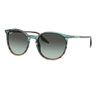 Ray-Ban Sunglasses RB2204 1394GK 51-20