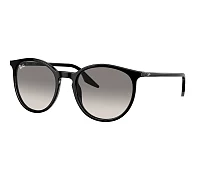 Ray-Ban Sunglasses RB2204 901/32 51-20