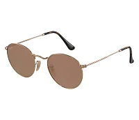 Ray-Ban Sunglasses RB3447N 001/Z2 50-21