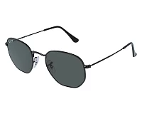 Ray-Ban Sunglasses RB3548N 002/58 51-21