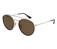 Ray-Ban Sunglasses RB-3647-N 001/57 51-22
