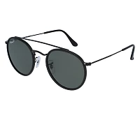 Ray-Ban Sunglasses RB-3647-N 002/58 51-22