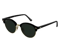 Ray-Ban Sunglasses RB-4246 901 51-19
