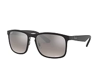 Ray-Ban Sunglasses RB4264 601S5J 58-18