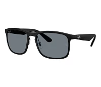 Ray-Ban Sunglasses RB4264 601S80 58-18
