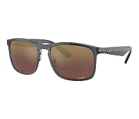 Ray-Ban Sunglasses RB4264 876/6B 58-18