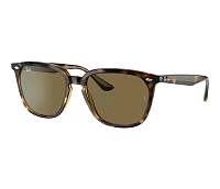Ray-Ban Sunglasses RB4362 710/73 55-18