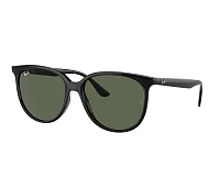 Ray-Ban Sunglasses RB4378 601/71 54-16