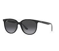 Ray-Ban Sunglasses RB4378 601/8G 54-16