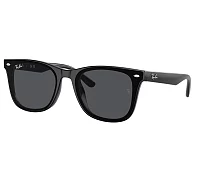 Ray-Ban Sunglasses RB4420 601/87 65-18