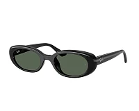 Ray-Ban Sunglasses RB4441D 667771 53-21