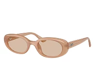 Ray-Ban Sunglasses RB4441D 678793 53-21