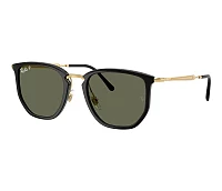 Ray-Ban Sunglasses RB4451 630658 50-20