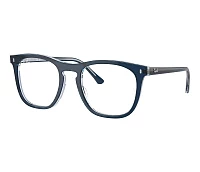 Ray-Ban eyeglasses RX2210V 8324 51-21