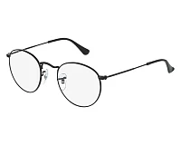 Ray-Ban eyeglasses RX-3447-V 2503 47-21