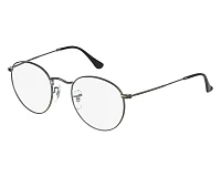 Ray-Ban eyeglasses RX3447V 2620 47-21
