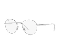 Ray-Ban eyeglasses RX3681V 2501 48-20