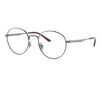Ray-Ban eyeglasses RX3681V 2502 48-20
