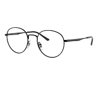 Ray-Ban eyeglasses RX3681V 2509 48-20