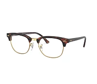 Ray-Ban eyeglasses RX-5154 8058 49-21