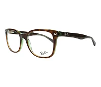 Ray-Ban eyeglasses RX-5285 2383 53-19