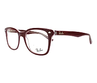 Ray-Ban eyeglasses RX-5285 5738 53-19