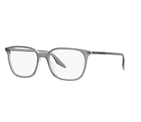 Ray-Ban eyeglasses RX5406 8111 54-18