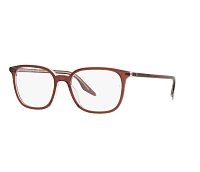 Ray-Ban eyeglasses RX5406 8171 52-18