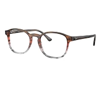 Ray-Ban eyeglasses RX5417 8251 50-19