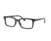 Ray-Ban eyeglasses RX5445 2000 52-19