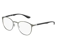 Ray-Ban Glasses RX6355 2503 Ray-Ban Glasses RX6355 2503