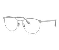 Ray-Ban eyeglasses RX6375 2501 51-18