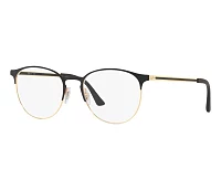 Ray-Ban eyeglasses RX6375 2890 51-18