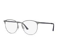 Ray-Ban eyeglasses RX6375 3135 53-18