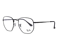 Ray-Ban eyeglasses RX6448 2509 48-21