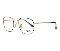 Ray-Ban eyeglasses RX-6448 2991 48-21