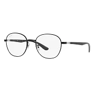 Ray-Ban eyeglasses RX-6461 2509 49-19