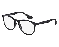 Ray-Ban eyeglasses RX-7046 5364 51-18