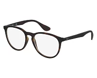 Ray-Ban eyeglasses RX-7046 5365 51-18